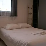 Appartement T3 , 650M Du Palais Des Festivals