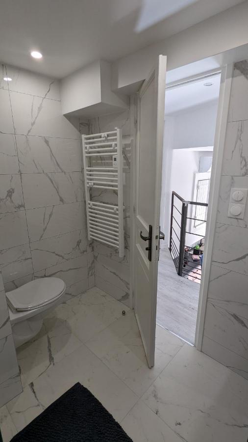 T3 , 650m Du Palais Des Festivals Apartamento *
